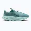 Női Nike Motiva cipők cannon/mineral/jade ice/cannon