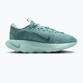 Női Nike Motiva cipők cannon/mineral/jade ice/cannon 2
