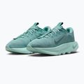 Női Nike Motiva cipők cannon/mineral/jade ice/cannon 3