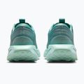 Női Nike Motiva cipők cannon/mineral/jade ice/cannon 4
