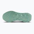 Női Nike Motiva cipők cannon/mineral/jade ice/cannon 5