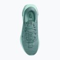 Női Nike Motiva cipők cannon/mineral/jade ice/cannon 6