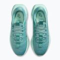 Női Nike Motiva cipők cannon/mineral/jade ice/cannon 7