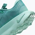 Női Nike Motiva cipők cannon/mineral/jade ice/cannon 9
