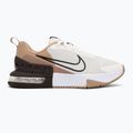 Férfi edzőcipő Nike Air Max Alpha Trainer 6 vitorla/barokk barna/kender/sivatagi por 2