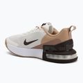 Férfi edzőcipő Nike Air Max Alpha Trainer 6 vitorla/barokk barna/kender/sivatagi por 3