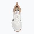 Férfi edzőcipő Nike Air Max Alpha Trainer 6 vitorla/barokk barna/kender/sivatagi por 5