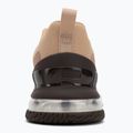 Férfi edzőcipő Nike Air Max Alpha Trainer 6 vitorla/barokk barna/kender/sivatagi por 6