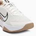 Férfi edzőcipő Nike Air Max Alpha Trainer 6 vitorla/barokk barna/kender/sivatagi por 7