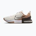 Férfi edzőcipő Nike Air Max Alpha Trainer 6 vitorla/barokk barna/kender/sivatagi por 2