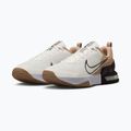 Férfi edzőcipő Nike Air Max Alpha Trainer 6 vitorla/barokk barna/kender/sivatagi por 3