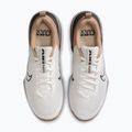 Férfi edzőcipő Nike Air Max Alpha Trainer 6 vitorla/barokk barna/kender/sivatagi por 5