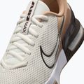 Férfi edzőcipő Nike Air Max Alpha Trainer 6 vitorla/barokk barna/kender/sivatagi por 8