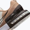 Férfi edzőcipő Nike Air Max Alpha Trainer 6 vitorla/barokk barna/kender/sivatagi por 9