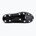 Gyermek futballcipő Nike Tiempo Legend 10 Academy FG/MG fekete/fekete 4
