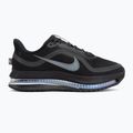 Női futócipők Nike Pegasus Premium black/metallic silver/black 2