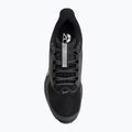 Női futócipők Nike Pegasus Premium black/metallic silver/black 5