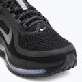 Női futócipők Nike Pegasus Premium black/metallic silver/black 7