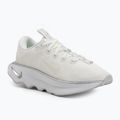 Nike Motiva női cipők Summit White/White/Metallix Silver/Summit White