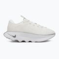 Nike Motiva női cipők Summit White/White/Metallix Silver/Summit White 2