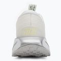 Nike Motiva női cipők Summit White/White/Metallix Silver/Summit White 6