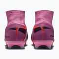 Férfi futballcipő Nike Mercurial Superfly 10 Pro FG magic flamingo/fekete/total crimson 4