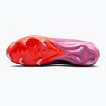 Férfi futballcipő Nike Mercurial Superfly 10 Pro FG magic flamingo/fekete/total crimson 5