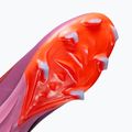 Férfi futballcipő Nike Mercurial Superfly 10 Pro FG magic flamingo/fekete/total crimson 8