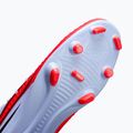 Férfi futballcipő Nike Phantom 6 High Club FG/MG royal tint/bright crimson 8