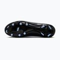 Férfi futballcipő Nike Tiempo Legend 10 Club FG/MG fekete/fekete 12