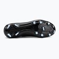 Férfi futballcipő Nike Tiempo Legend 10 Club FG/MG fekete/fekete 4