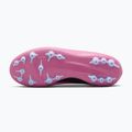 Gyermek focicipő Nike Mercurial Vapor 16 Academy AG magic flamingo/fekete/teljes bíbor varázslatos 4