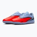 Férfi Nike Phantom 6 Low Club TF futballcipő királyi bordó/piros bíbor/fekete 3