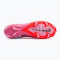 Férfi futballcipő Nike Mercurial Superfly 10 Elite FG magic flamingo/fekete/total crimson 4