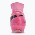 Férfi futballcipő Nike Mercurial Superfly 10 Elite FG magic flamingo/fekete/total crimson 6