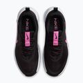Női edzőcipők Nike MC Trainer 3 black/playful pink 8