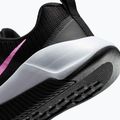 Női edzőcipők Nike MC Trainer 3 black/playful pink 10