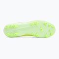 Férfi focicipő Nike Phantom 6 Low Academy AG hyper crimson/limelight/black 4