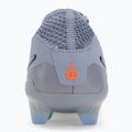 Férfi futballcipő Nike Tiempo Legend 10 Elite FG kék eclipse/fekete 6