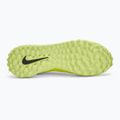 Férfi focicipő Nike Phantom 6 Low Academy TF hyper crimson/limelight/black 4