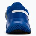 Férfi teniszcipő Nike Zoom GP Challenge 1 versenyző kék / fehér / fekete / világítás 6