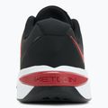 Férfi súlyemelő cipők Nike Metcon 10 black/white/varsity red 6
