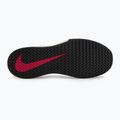 Női teniszcipő Nike Vapor Lite 3 halvány elefántcsont / rózsaszín / vitorla / csapat piros 4