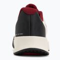 Női teniszcipő Nike Vapor Lite 3 halvány elefántcsont / rózsaszín / vitorla / csapat piros 6