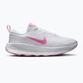 Nike Promina női cipő fehér/játékos rózsaszín
