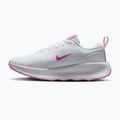 Nike Promina női cipő fehér/játékos rózsaszín 2
