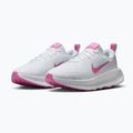 Nike Promina női cipő fehér/játékos rózsaszín 3