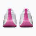 Nike Promina női cipő fehér/játékos rózsaszín 4