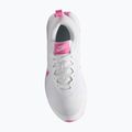 Nike Promina női cipő fehér/játékos rózsaszín 6