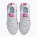 Nike Promina női cipő fehér/játékos rózsaszín 7